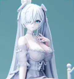 2025年最新】勝利の女神ニケフィギュアの人気アイテム - メルカリ