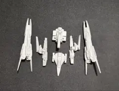 Item thumbnail for item e79fa565-ece8-4e16-8d1c-6be2ba84a8b8