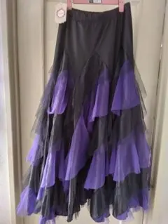 Item thumbnail for item ade8caf7-9189-4488-872b-1281185dacdf