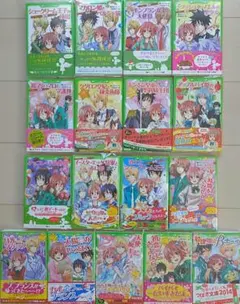 アニメディア 1993年 1.2.3.5.6.7.8.9.11月 - メルカリ