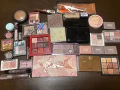 コスメ 化粧品 デパコス 大量 まとめ売り セット 詰め合わせ