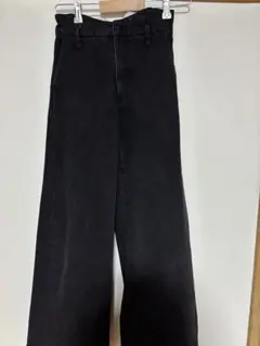 2026年最新】ミスティック mystic デニムパンツの人気アイテム - メルカリ