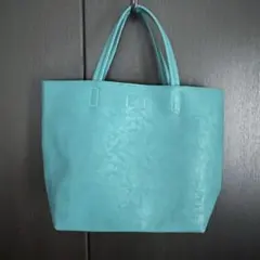 Item thumbnail for item e54cdc8d-fba3-46fe-81eb-0ca37019f87a