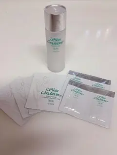 ALBION 薬用スキンコンディショナーエッセンシャル N 110ml