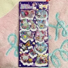 Item thumbnail for item c4681bea-5415-4a32-adf2-014e1fdb079e