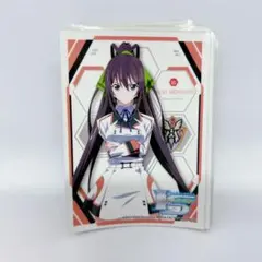 2026年最新】インフィニットストラトス スリーブの人気アイテム - メルカリ