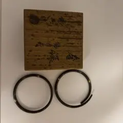 Item thumbnail for item fd729b5f-c260-44e4-a7bf-3b99cb0beb8d