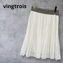 Item thumbnail for item 0a55cb69-8533-48d9-8f42-b1e87340e9a2