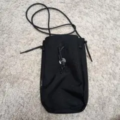 ワイズ　サコッシュ
