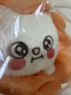 Stray Kids POPUP ジニレット （ヒョンジン）ペンケース