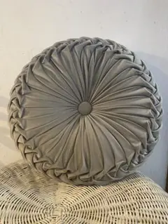 Item thumbnail for item d76f7f9f-235c-4cab-89e2-d021bdaa59d2