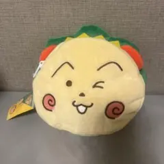 【コジコジ】リバペン　ポーチ　小物入れ　タグ付き