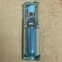 アルビオン エクラフチュール 美容液 20ml 限定品 - メルカリ