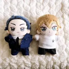 2025年最新】origooの人気アイテム - メルカリ