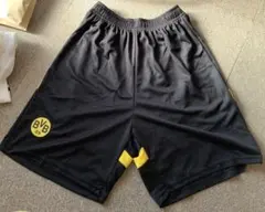 Item thumbnail for item aa7a8917-b376-43db-98c5-c56b47d4ab2d