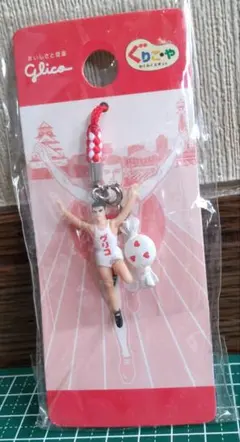 昭和レトロ　グリコ　ミリタリー人形　2体 昭和レトロ グリコ ミリタリー人形 2体 昭和レトロ グリコ