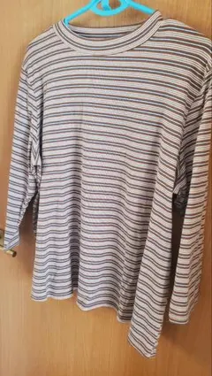 ラッキ〜様 リクエスト 2点 まとめ商品