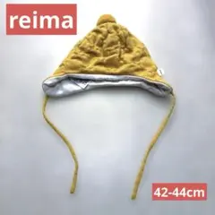 Item thumbnail for item 904819e9-2077-41d3-90a5-1d77c3670e8c