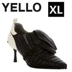 Item thumbnail for item 407da642-59f5-408e-b484-7aca79a8e74f