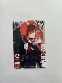 2026年最新】勝利の女神NIKKE zoneの人気アイテム - メルカリ