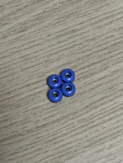 Item thumbnail for item 7f658e4b-d6b1-4315-9bc1-5159ba92ff96