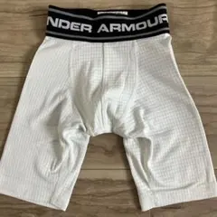 Item thumbnail for item e9cbe4c4-fc2f-4d78-ad94-a3a47465586c