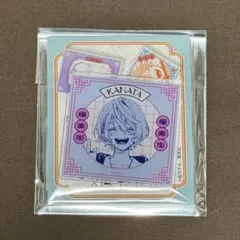 2025年最新】Jump shop ピンズの人気アイテム - メルカリ