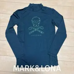 2025年最新】MARK&LONA ゴルフ メンズウェアの人気アイテム - メルカリ