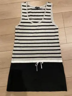 Item thumbnail for item 015780f6-ce69-473f-ab15-782c77c3b2e2