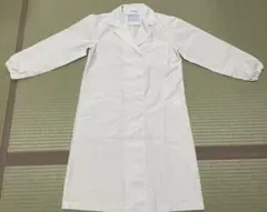 Item thumbnail for item 20627a85-a66d-46cb-aa1a-16a8eb6f26f6