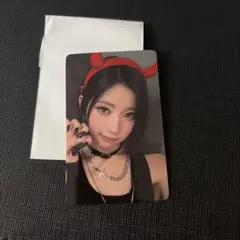 2026年最新】Babymonster popup アサの人気アイテム - メルカリ