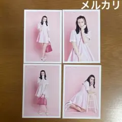 2026年最新】bullet pink タカシの人気アイテム - メルカリ