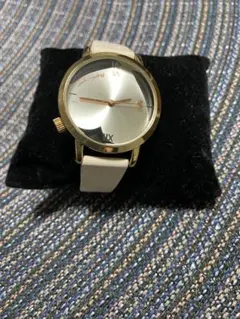 マジェスティックレゴン　腕時計