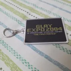 2026年最新】GlAY expo 2004の人気アイテム - メルカリ