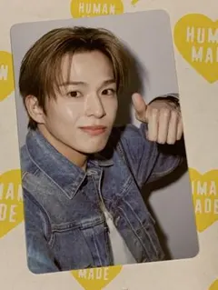 2026年最新】treasure アサヒの人気アイテム - メルカリ