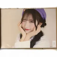 CANDY TUNE 小川奈々子 A3ポスター 7種 9枚セット 小川奈々子 CANDYTUNE A3ポスター - メルカリ