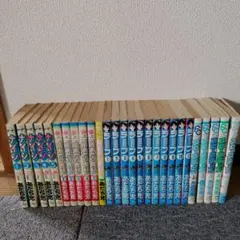 あだち充 漫画まとめ売り ナイン 陽当たり良好 ラフ スローステップ