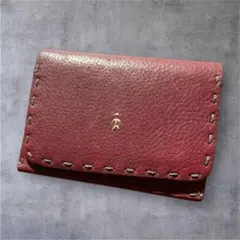 2026年最新】財布 エンリーベグリンの人気アイテム - メルカリ