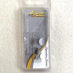 Item thumbnail for item 43a47e36-a0b2-495f-8651-2b804fd2f30e