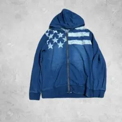 Vintage y2k old clothes hoodie