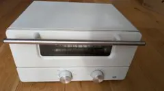 Item thumbnail for item 5a891631-7de9-40b8-ab75-06a8af27b980