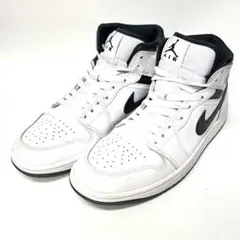 Item thumbnail for item acf96efd-cc9f-40ba-a771-42a928570a5b