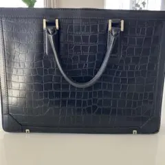 サムソナイト ビジネスバッグ