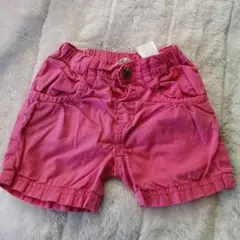 Item thumbnail for item f93cfccf-6d43-48ac-81f9-51d9eef40147