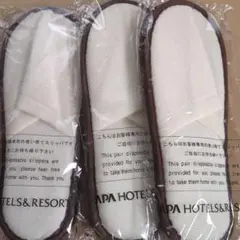 Item thumbnail for item 72325d16-976f-4fe8-8e57-a046b33d4c78