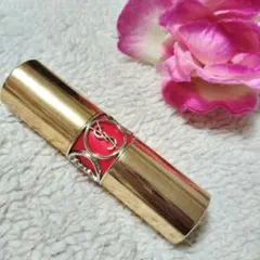 Item thumbnail for item 2b104b83-e0bc-444b-b714-4e07ab064cf4