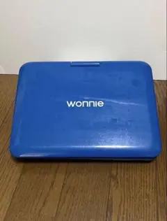 Item thumbnail for item ee0c8a07-91f8-4bab-a093-2b96673ed840