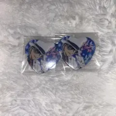 2025年最新】怪盗キッド 缶 ハートの人気アイテム - メルカリ