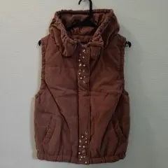 axes femme POETIQUE☆ベスト