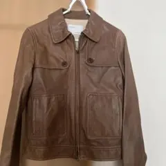 Item thumbnail for item 23c6069f-727d-41d6-b057-06e671ad38f4